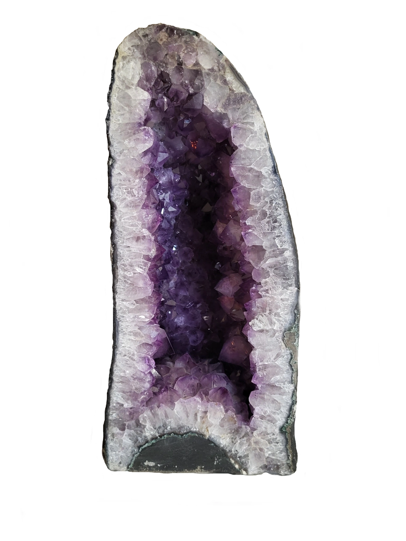 Amethyst Cathedral 21.5cm x 45cm_24.17kg.webp