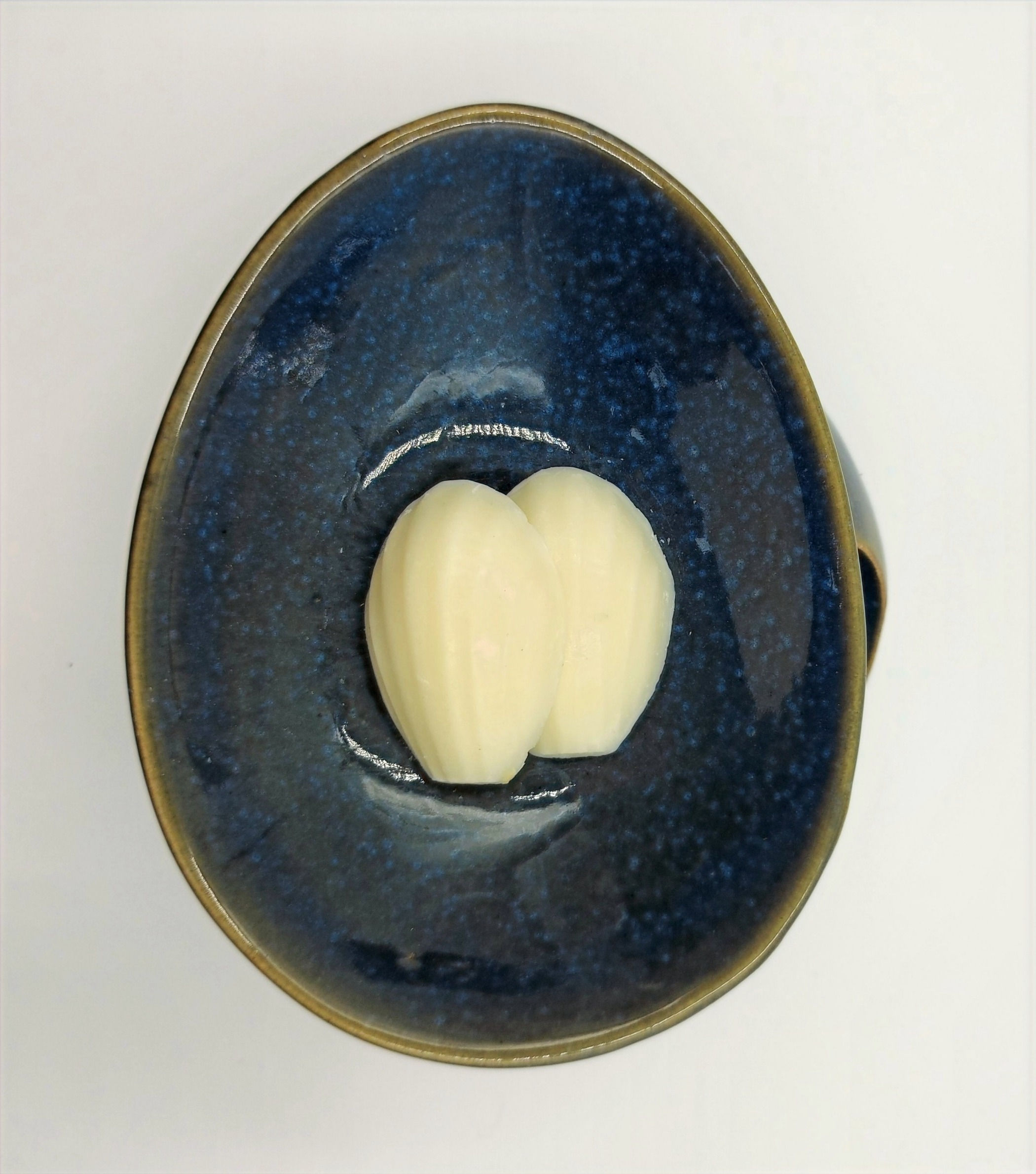 Soy Wax Melts-Uplifting