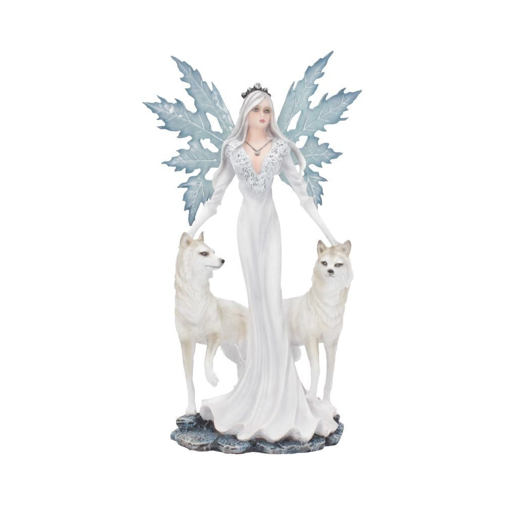 Aura Small 24 cm