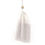Thumbnail: Nature Soap Bag-Bamboo
