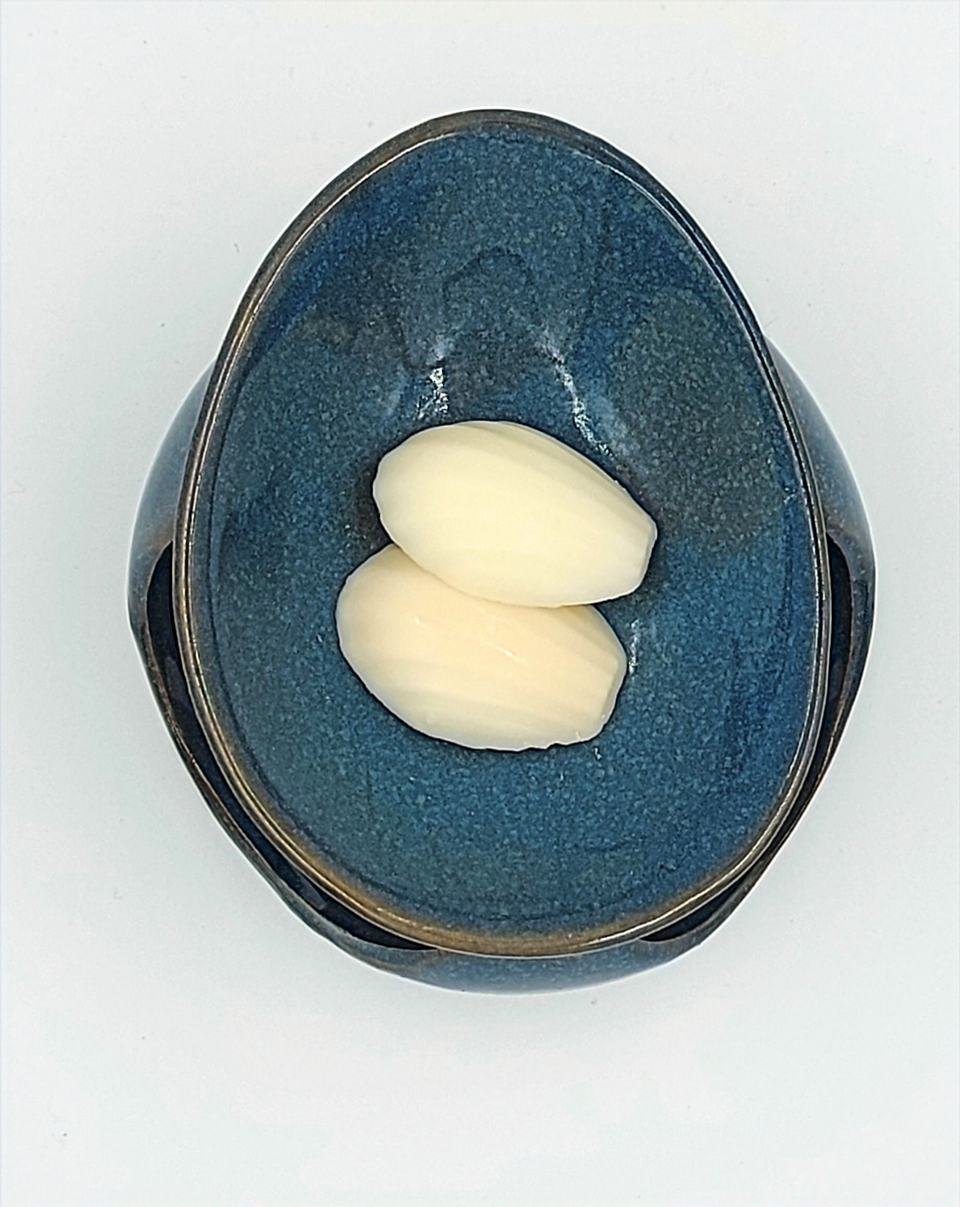 Soy Wax Melts-Mistletoe