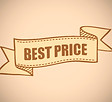 Best Price_edited_edited_edited_edited.j