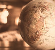 desk globe on table_edited_edited_edited