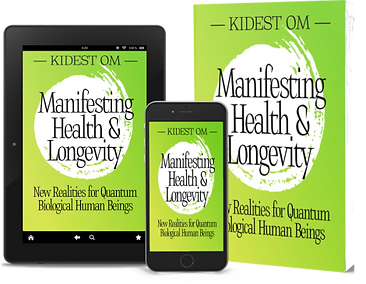 Manifesting Health 1704269092 470x365.png
