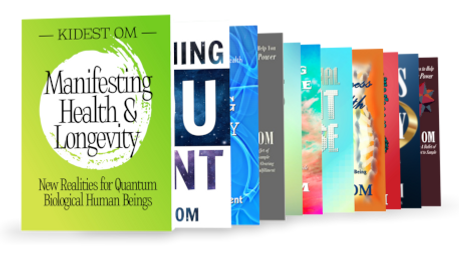 2024 ALL11BOOKS 500x254.png