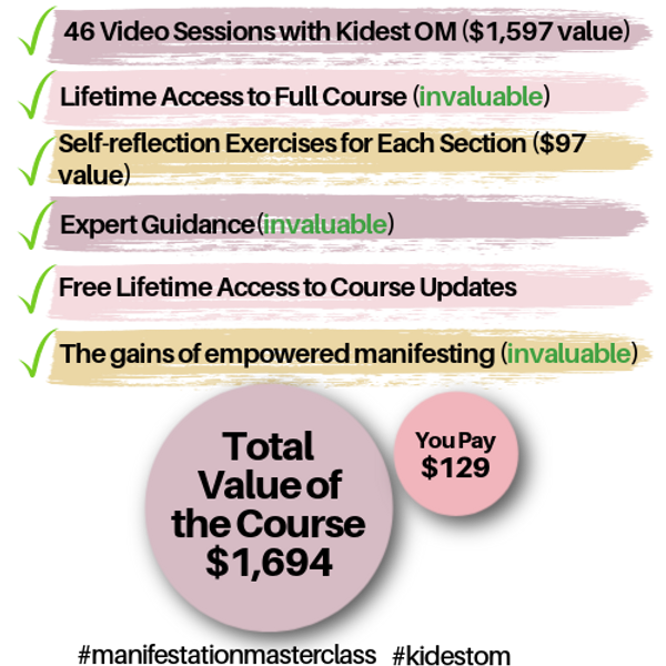 Manifestation Masterclass Course Value 500x526.png