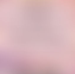 Secure Attachment and Emotional Attunement: The Science of Healthy Romantic Relationships