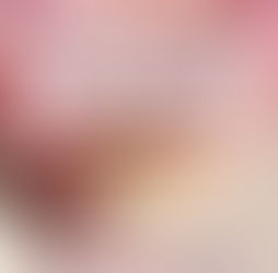 The Manifestation Paradigm Shift: From Matter to Consciousness