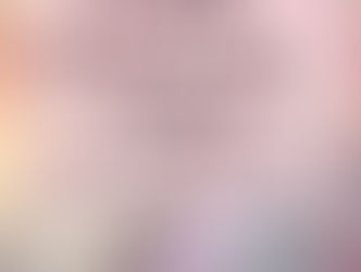 Key Practices to Support Your Spiritual Growth