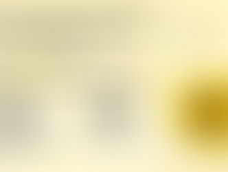 Solar Plexus Chakra Affirmations to Nurture Confidence, Self-Worth, and Personal Empowerment