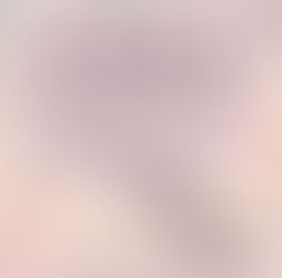 A Guide to Smudging Sacred Smoke and Plant Medicine