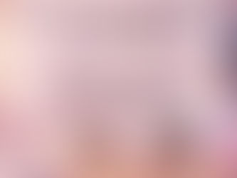 Self-Compassion in Practice