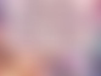 universe have a plan