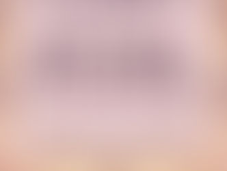 A Beginner’s Guide to Energy Healing — What Energy Healing Is and How It Can Help Enhance Your Life