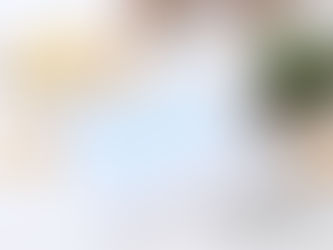 8 Emotional Intelligence Quotes To Inspire You