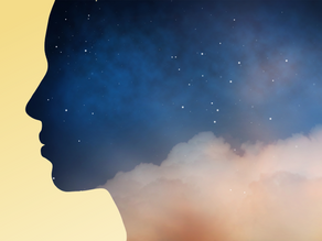 How Reprogramming Your Subconscious Mind Can Raise Your Vibration