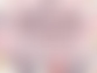 Releasing Resistance to Manifest What You Want