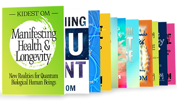 2024 ALL11BOOKS Updated 500x303.png
