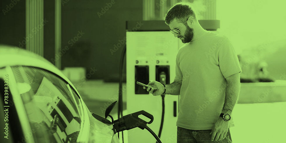 black-white-man-charging-ev-green-v2.jpg