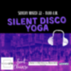 Copy of Silent Disco Yoga (1).png