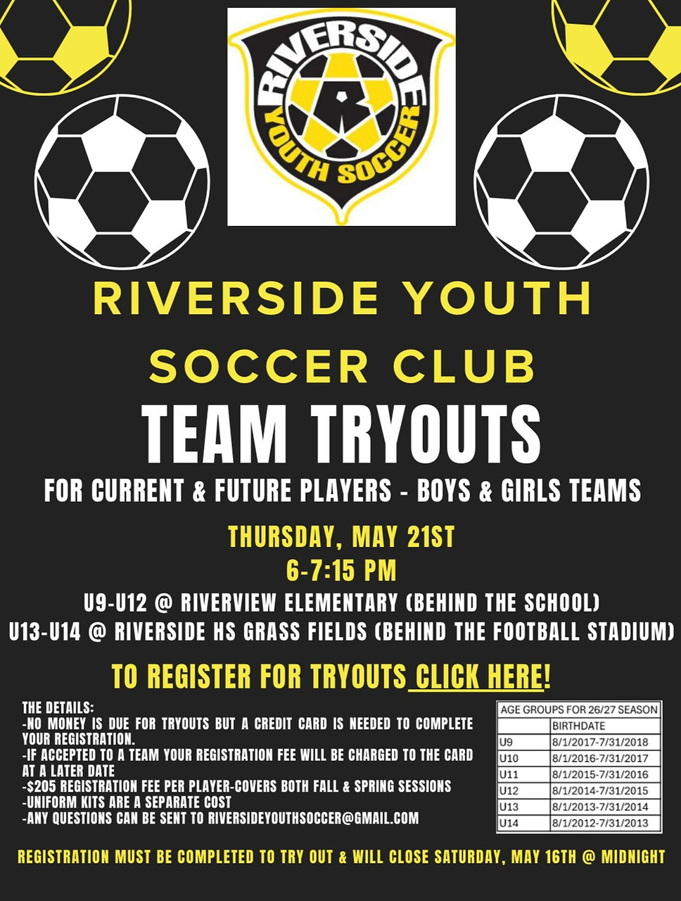 flyer_edited_edited.jpg