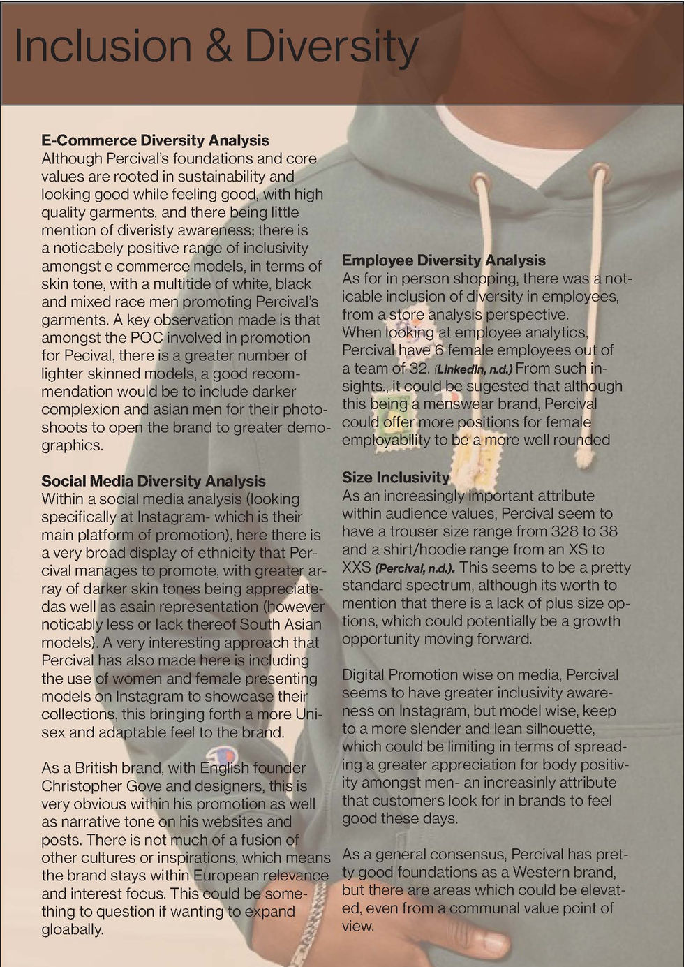 FN4007 Aleksandra Werstak Visual Report_Page_10