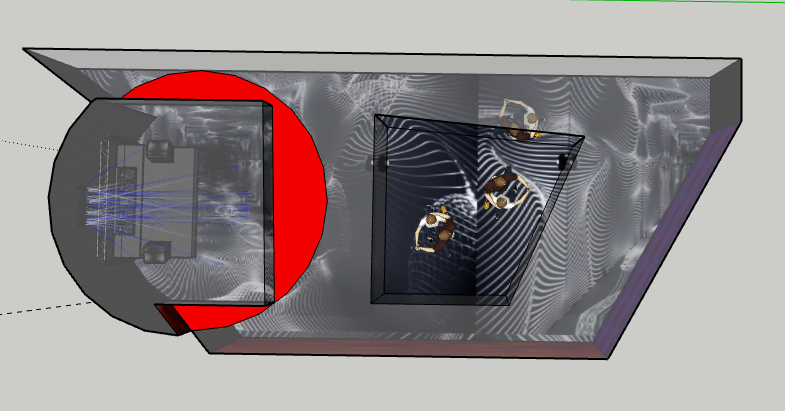 Screenshot 2024-12-11 152240