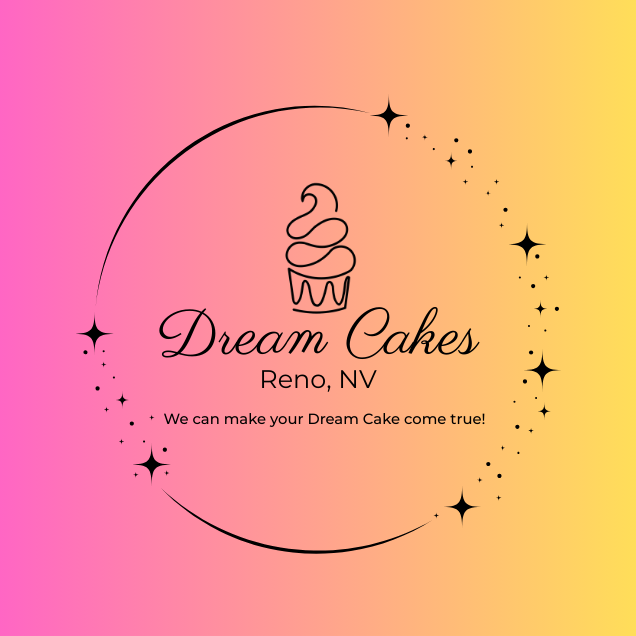 Dream Cakes