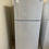 Thumbnail: 20 cu. ft. Top Freezer Refrigerator