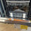 Thumbnail: Front Control Dishwasher with QuadWash™ and 3rd Rack