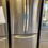 Thumbnail: 25 cu. ft. French Door Refrigerator