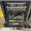 Thumbnail: Front Control Dishwasher with QuadWash™ and 3rd Rack