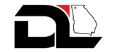 DALTON LOGO RED BLACK.png