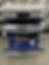 Thumbnail: 6.9 cu. ft Gas Double Oven Slide-in Range with InstaView, ProBake Convection