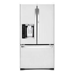 Refrigerators
