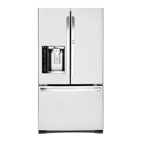 licensed fridge.jpeg