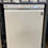 Thumbnail: Front Control Dishwasher with QuadWash™ and 3rd Rack
