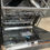 Thumbnail: Front Control Dishwasher with QuadWash