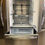 Thumbnail: 30 cu. ft. Smart wi-fi Enabled InstaView Door-in-Door Refrigerator with Craft