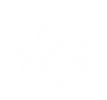 wr appliances wht.png