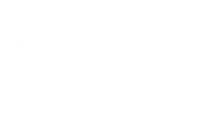 wr appliances wht.png