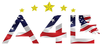 a4lbrla logo-01.png