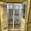 Thumbnail: 27 cu. ft. Side-By-Side InstaView Refrigerator