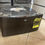 Thumbnail: 1.0 cu. ft. LG SideKick™ Pedestal Washer, LG TWINWash