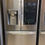 Thumbnail: 30 cu. ft. Smart wi-fi Enabled InstaView Door-in-Door Refrigerator with Craft