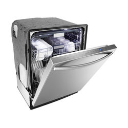 Dishwashers