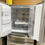 Thumbnail: 30 cu. ft. Smart wi-fi Enabled Refrigerator with Craft Ice Maker