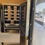Thumbnail: LG SIGNATURE 15 cu. ft. Smart wi-fi Enabled InstaView Wine Cellar Refrigerator