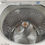 Thumbnail: 4.8 cu. ft. Mega Capacity Smart wi-fi Enabled Top Load Washer with Agitator