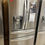 Thumbnail: 30 cu. ft. Smart wi-fi Enabled Refrigerator with Craft Ice Maker